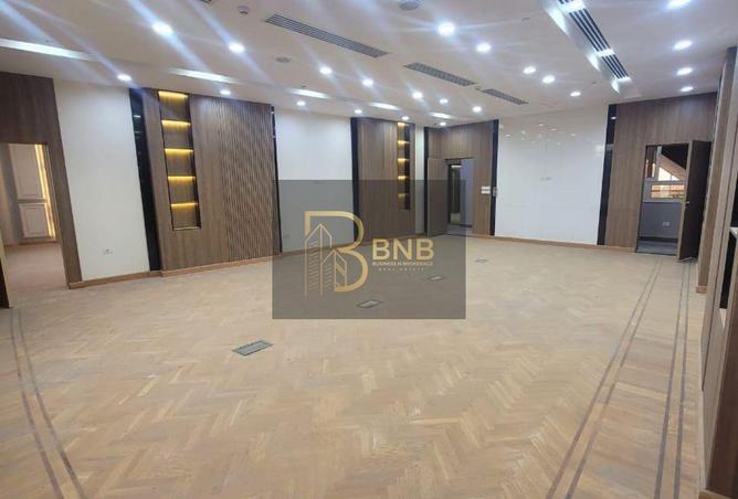 8474263 - Property Image 3