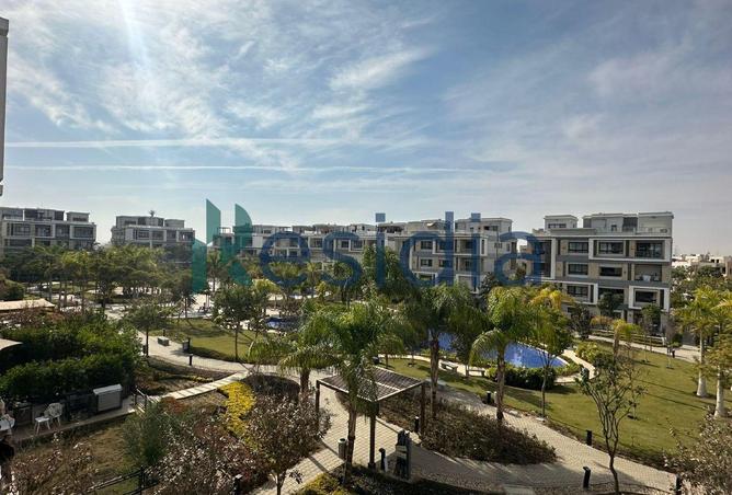 8583323 - صورة العقار 3