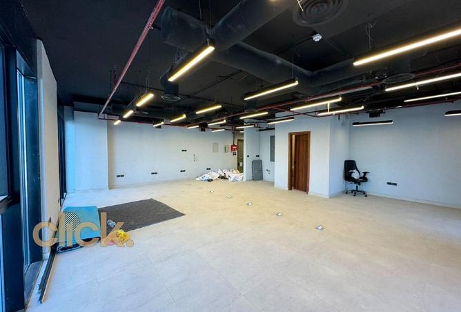 84517560 - Property Image 3