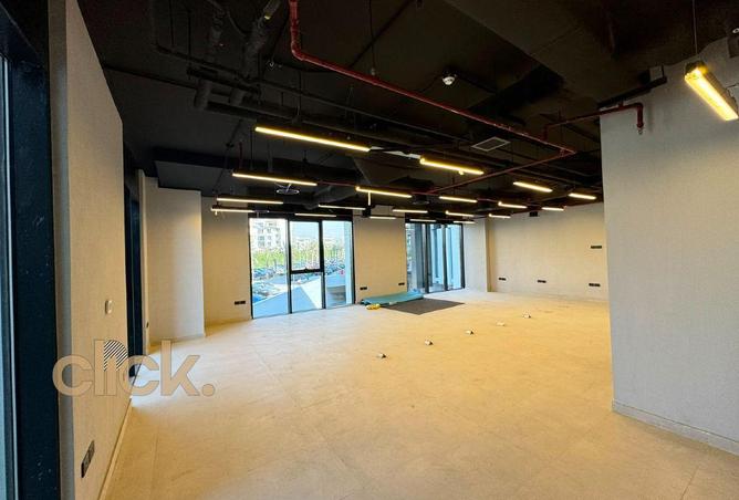 84517560 - Property Main Image