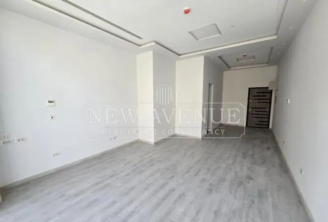 110746275 - Property Image 2