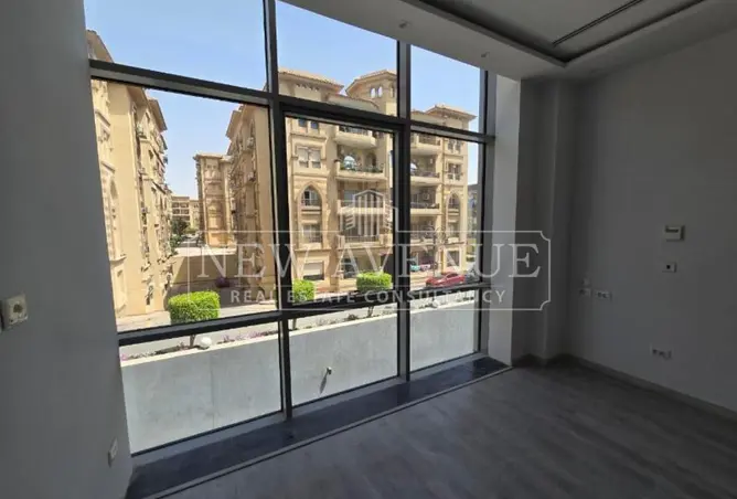 110746275 - Property Image 3