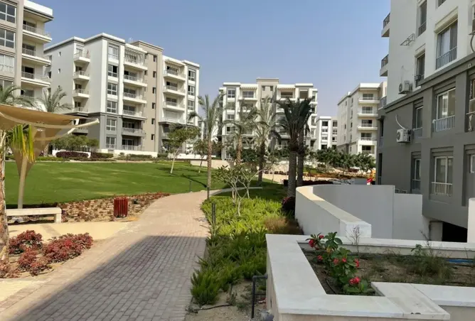 99113608 - صورة العقار 2