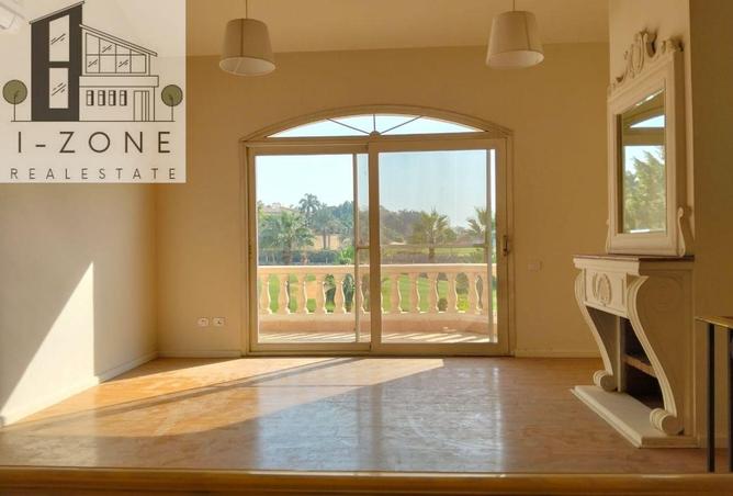 66426546 - Property Image 2