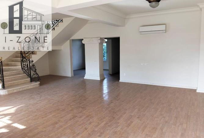 66426546 - Property Main Image