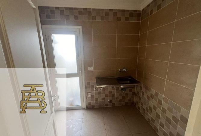77596645 - صورة العقار 3