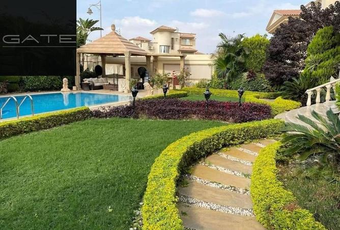 52975374 - صورة العقار 2