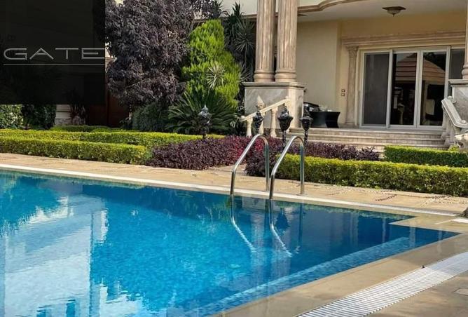 52975374 - صورة العقار 3