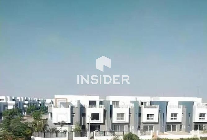 68800702 - صورة العقار 3