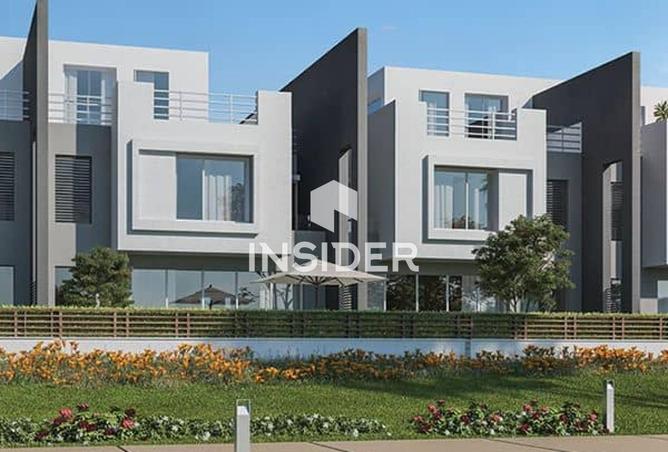 68800702 - صورة العقار 2