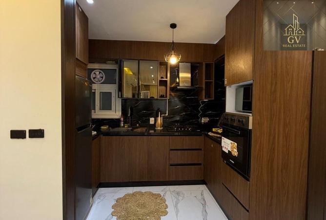 107686628 - Property Image 3