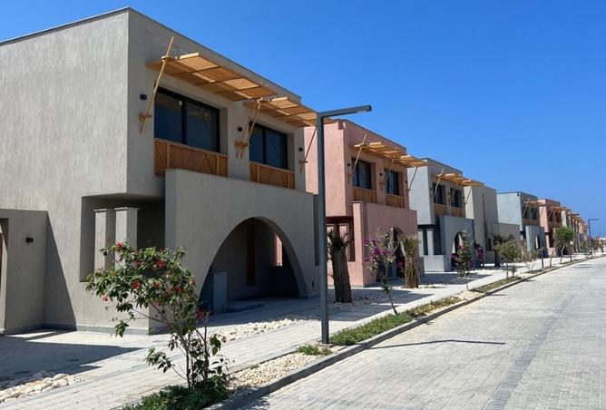 63389366 - الصورة الرئيسية للعقار