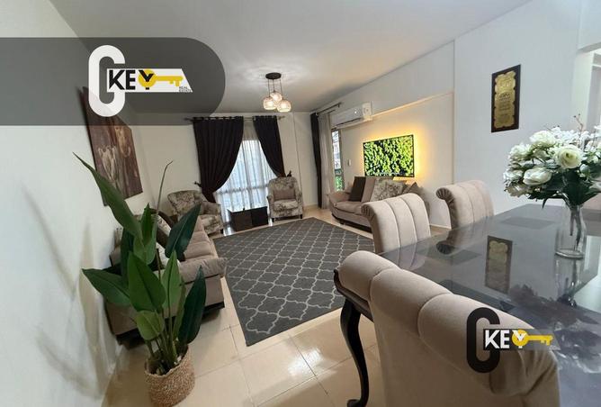 85323812 - Property Image 3