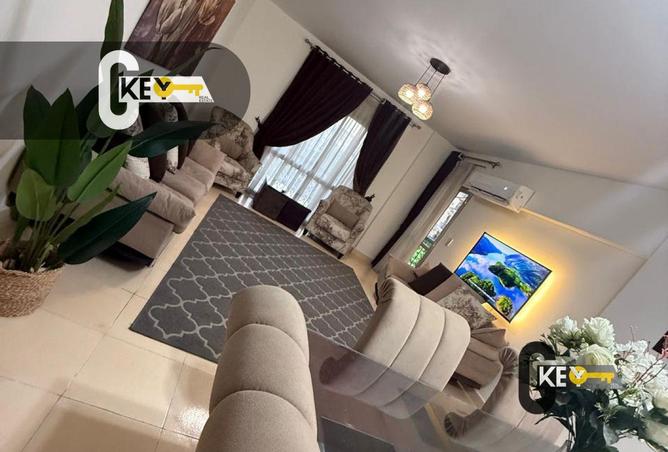 85323812 - Property Image 2