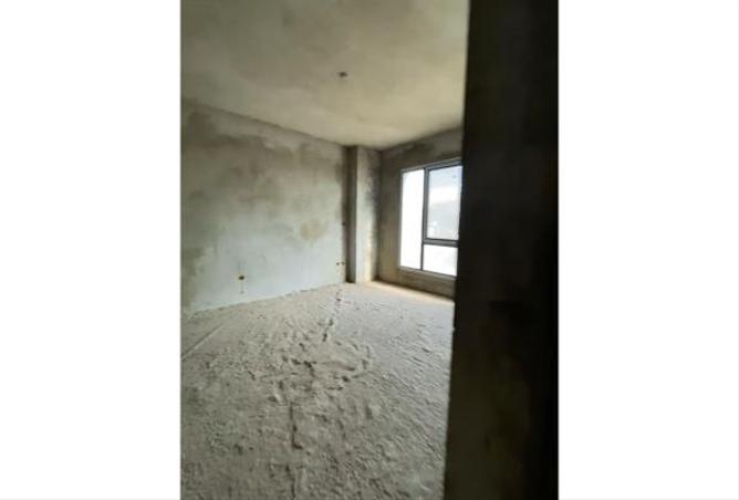 66968463 - صورة العقار 2