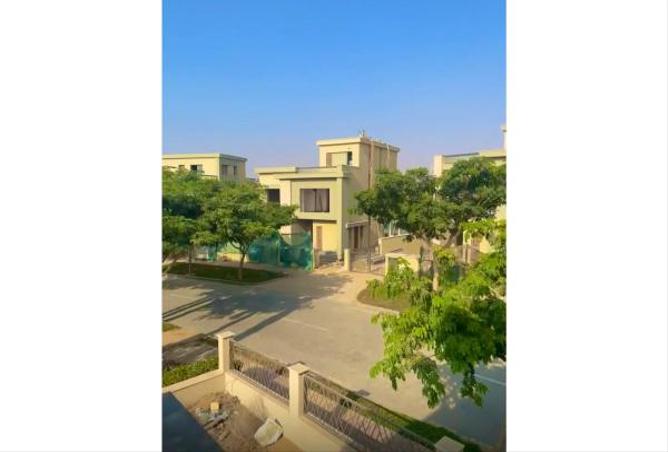 66968463 - الصورة الرئيسية للعقار