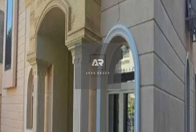 97728045 - Property Image 2