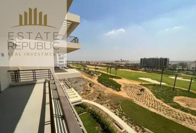 62162120 - صورة العقار 3