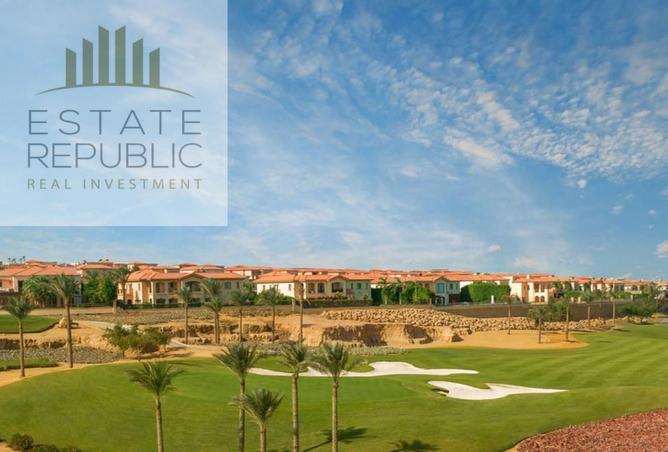 62162120 - الصورة الرئيسية للعقار