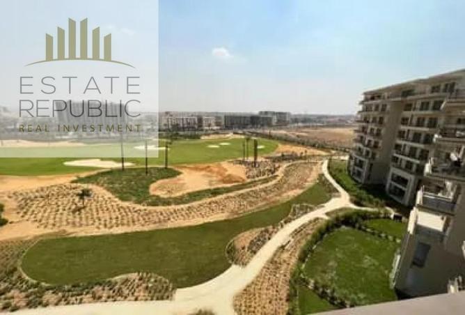 62162120 - صورة العقار 2