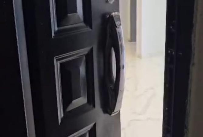104599119 - صورة العقار 2