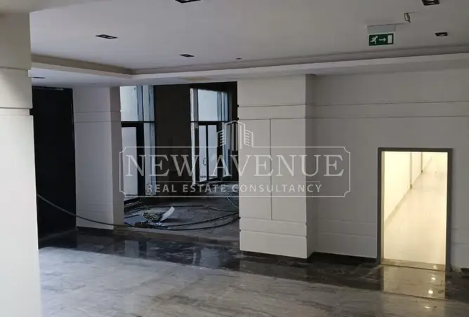 109630880 - Property Image 2