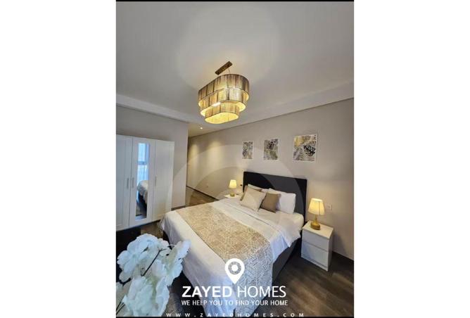 8517342 - Property Main Image