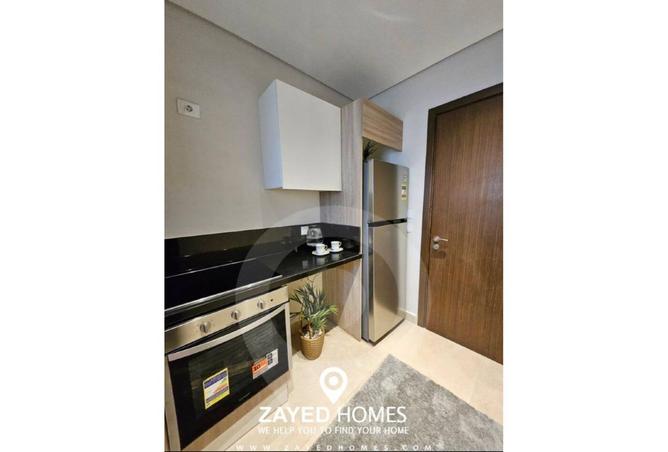 8517342 - Property Image 2