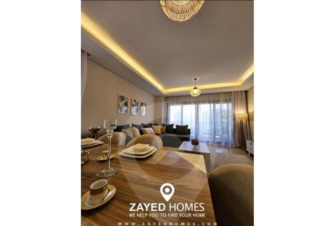 8517342 - Property Image 3