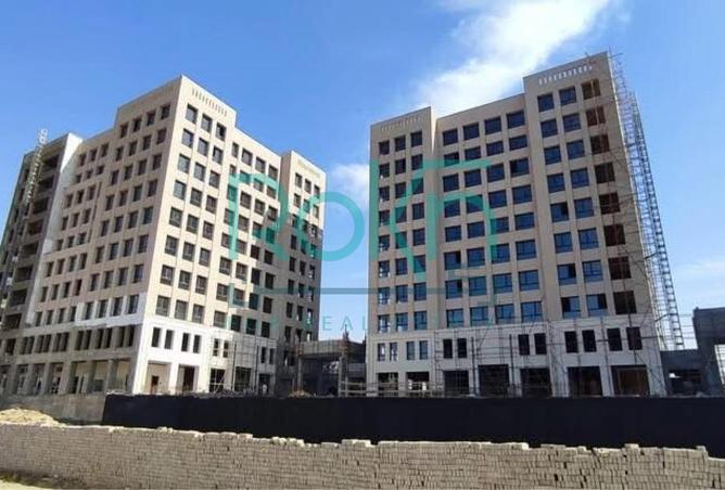 79712774 - الصورة الرئيسية للعقار
