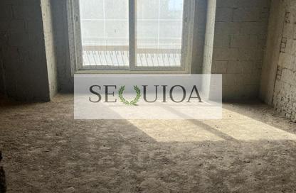 iVilla - 4 Bedrooms - 4 Bathrooms for sale in Mountain View Hyde Park - 5th Settlement Compounds - The 5th Settlement - New Cairo City - Cairo