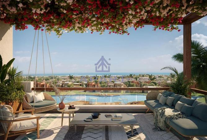 66966752 - Property Image 2