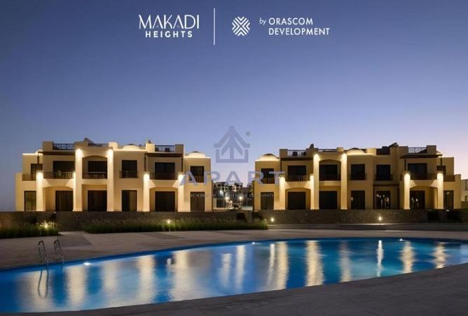 66966752 - Property Image 3