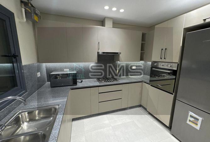 8604503 - Property Image 3