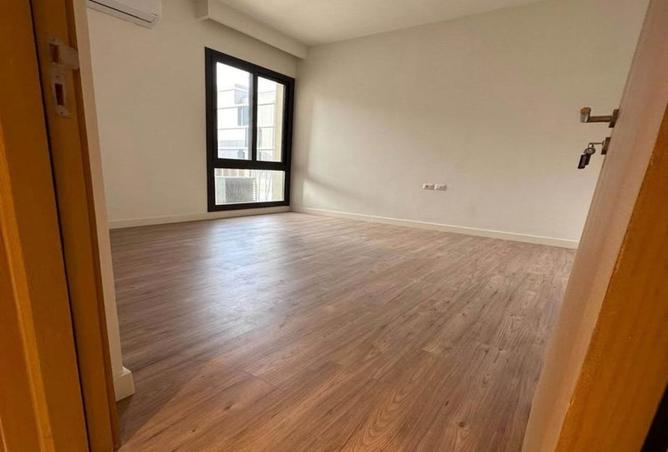 65159867 - صورة العقار 2