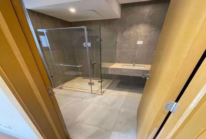 65159867 - صورة العقار 3