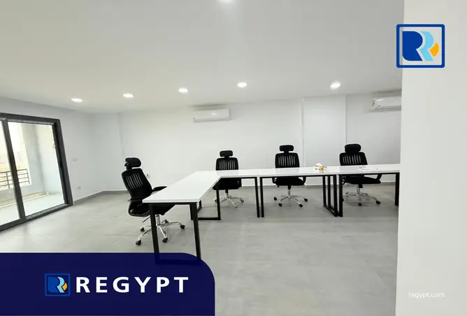 117005591 - صورة العقار 2