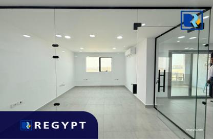 Office Space - Studio - 2 for rent in Zahraa Al Maadi St. - Degla - Hay El Maadi - Cairo Office Space - Studio - 2 for rent in Zahraa Al Maadi St. - Degla - Hay El Maadi - Cairo