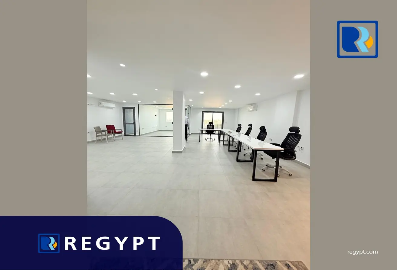 117005591 - الصورة الرئيسية للعقار