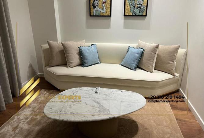 89558936 - صورة العقار 2