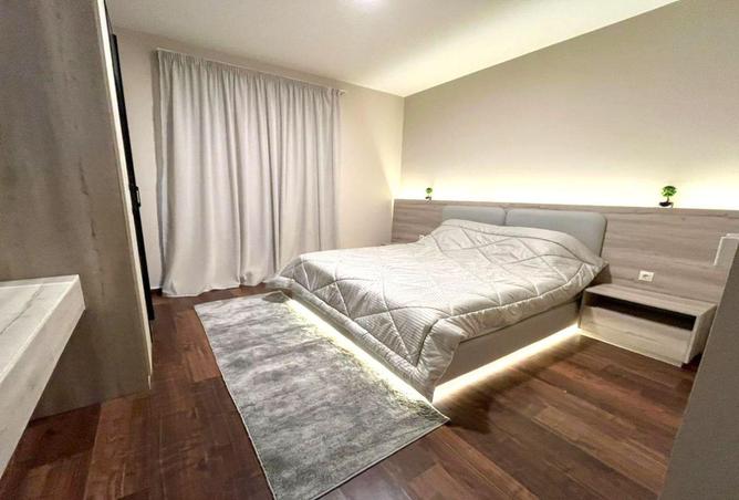 74865152 - Property Image 2