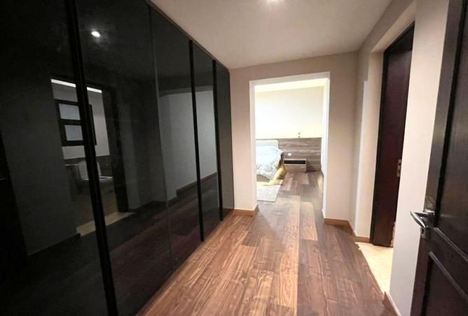 74865152 - Property Image 3