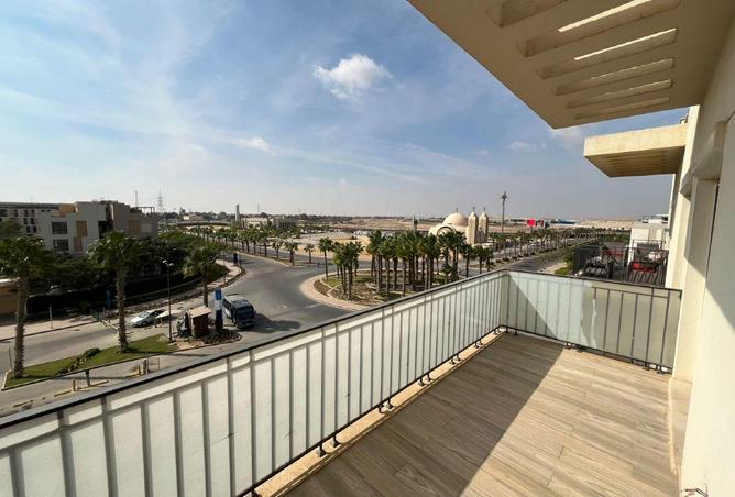 66961493 - الصورة الرئيسية للعقار