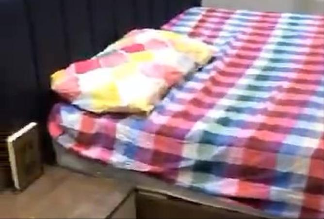 63141323 - صورة العقار 2