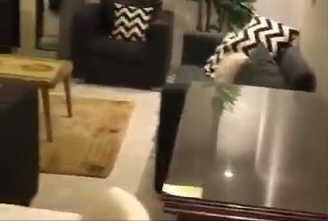 63141323 - الصورة الرئيسية للعقار