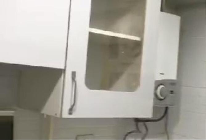 63141323 - صورة العقار 3