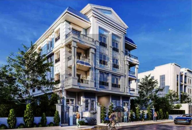 8570378 - صورة العقار 3