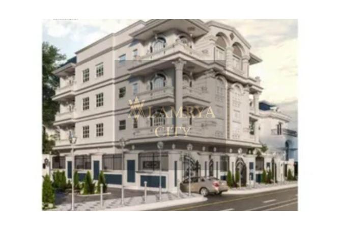 8570378 - صورة العقار 2