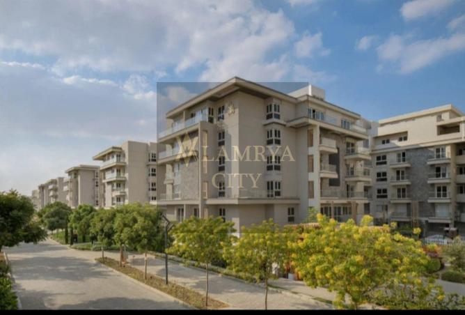 8570378 - الصورة الرئيسية للعقار