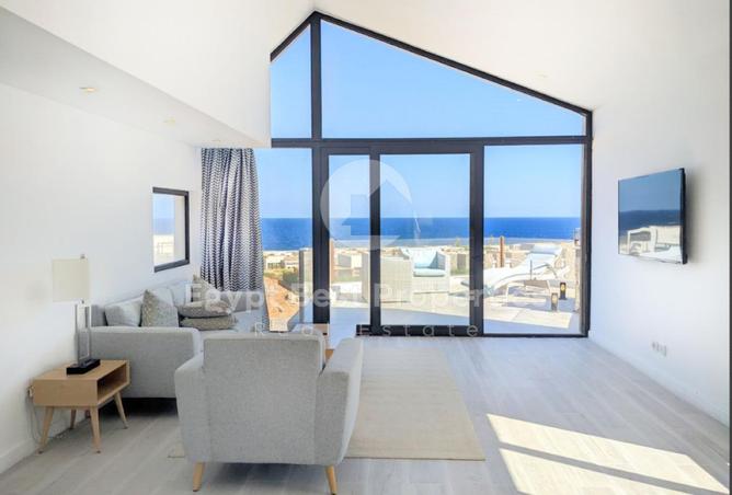 8548591 - الصورة الرئيسية للعقار